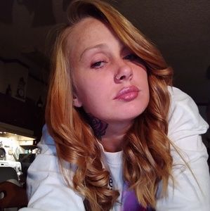 Meet your Posher, Coy